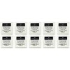 Faber-Castell Kneading Eraser, Art Eraser, White, Pack of 10