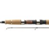 Cormoran Black Master Spin 2.70m 35-80g