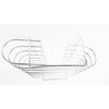 Pellethead Full Rib Rack for Traeger Pellet Grills Stainless Steel