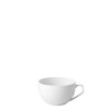 Rosenthal TAC Gropius Estate Cup 0.3 Litres White
