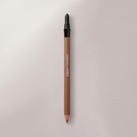 Pincel delineador de cejas permanente Para Mujer Perfect Brow de Pippa of London - Delineador de cejas Mate aterciopelado
