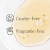 Beauty of Joseon [Beauty of Joseon]Revive Serum : Ginseng +