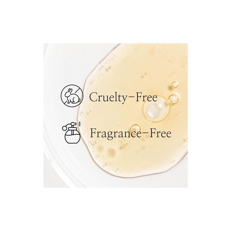 Beauty of Joseon [Beauty of Joseon]Revive Serum : Ginseng +