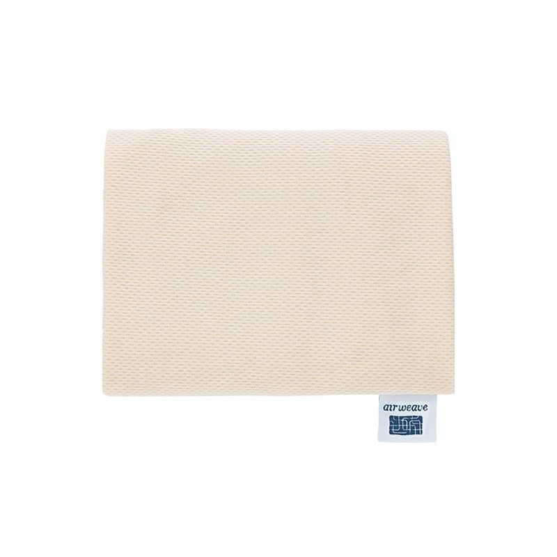 airweave (eauxi-ヴ) Pillow Cases