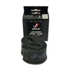 Vittoria MTB U-Lite Presta Valve Non Threaded Tube with 36mm