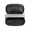 Travelon 2-in-1 Jewelry & Tech Organizer