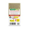 LABO Nutrition- Cápsula Mulbiótica, Extracto Orgánico de Hoja de Morera