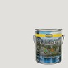 Rodda Paint CASCADIA XL Exterior Velvet Paint & Primer in