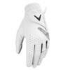 Callaway Golf Men's Apex Tour Glove 2019