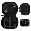 CaseSack Case for Nothing Ear (a) Wireless Earbuds with ChatGPT