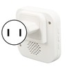 Caregiver Pager 2 Receiver 1 Transmitter Wireless Call Button Medical