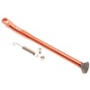 Side Kick Stand W/Hardware for KTM 125 200 250 300