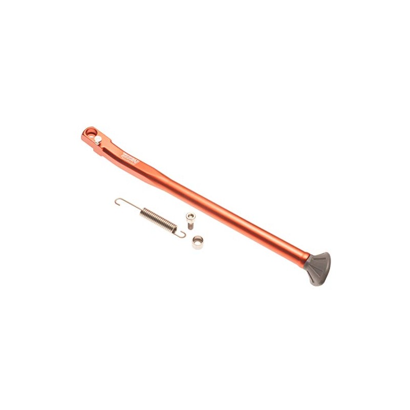 Side Kick Stand W/Hardware for KTM 125 200 250 300