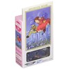 Art Crystal Jigsaw - Whisper Your Ears On The Updraft