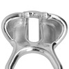 Socobeta Anchor Chain Lock, Heavy Duty Marine Hardware Boat Accessories