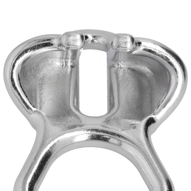Socobeta Anchor Chain Lock, Heavy Duty Marine Hardware Boat Accessories