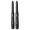 Skinn Cosmetics Smudge Stick for Eyes - Set of 2