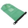 Waterproof Bag Lightweight Easily Clean Sealed Storage Bag for Outdoor