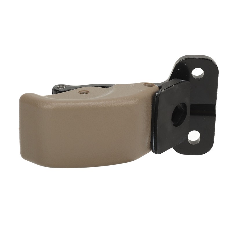 Rear Window Latch Lock Side Quarter Glass Lock Assy Replacement