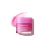 LANEIGE Lip Sleeping Mask Caramelo (Mascarilla De Noche Para Labios)