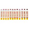 Burt's Bees - Brillo de labios hidratante 100% natural
