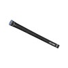 XXIO12 Genuine Grip for MP1200 Iron Set of 6