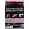 Sopranos Series 4: Box Set, The (BOX) [4DVD] (IMPORT) (Keine