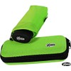 iX-brella Super Mini Pocket Umbrella - Tiny Umbrella in Case,