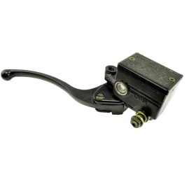 Unbranded Brake Clutch Master Cylinder Honda Shadow Phantom750 VT750C2B Shadow RS750 VT750