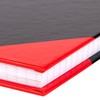 Idena 10094 - Notebook, A6, FSC-Mix (Forest Stewardship Council), 96