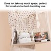 Travel Home Silicone Foldable Kettle Portable Automatic Electric Kettle