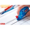 Tipp-Ex Pocket Mouse Correction Tapes – Pack of 2- Easy