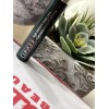 Clinique High Impact Mascara - .28 oz - 01 Black