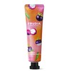 FRUDIA My Orchard Mangosteen Hand Cream