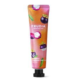 FRUDIA My Orchard Mangosteen Hand Cream