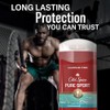 Old Spice Red Collection Desodorante para Hombre, Libre de Aluminio,