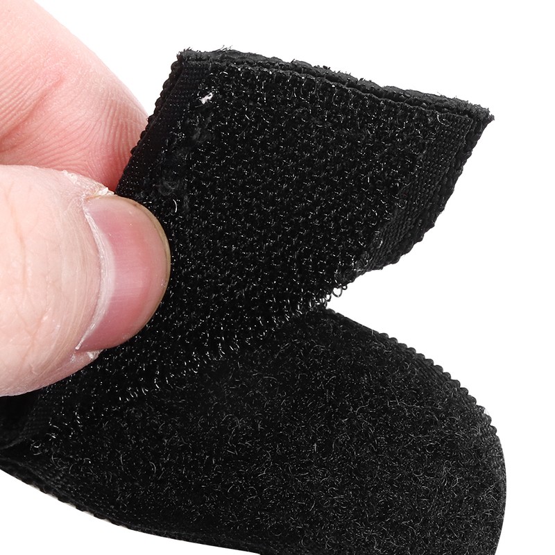 Multifunction Car Roof Net Soft Hammock Tailgate Cargos Mesh Fits