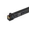 SHARS 1/2" X 3-1/2" RH Right Hand CTFP Indexable Turning
