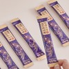 Jeongwonjang Black Bellflower Pear Ssanghwa Concentrate Stick Large Capacity 110