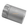 MATI Rear Differential Pinion Bearing Nut Tool 60mm for Honda
