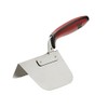 Ragni RAG65350S Corner Trowels