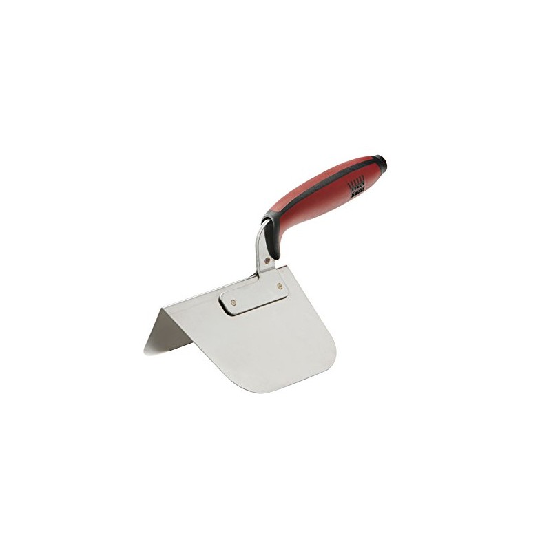 Ragni RAG65350S Corner Trowels