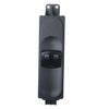 GEEANDLY Window Regulator Switch Window Regulator Switch 9065451513 Compatible for