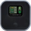 Pocket WiFi Mobile Router, SIM Free, 10 GB, 365 Days,