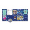 Pokémon - Trading Card Game: World Cup Deck 2024 -