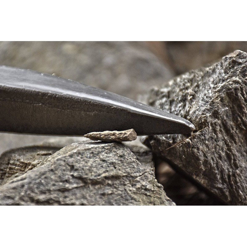 Rock Pick Hammer 20 oz