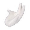 12 Sound Hole Alto C Ocarina Ceramic Ocarina Instrument Kit