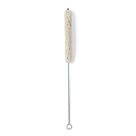 Herco HE3015 Flute Swab Plain Wire