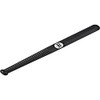 Meinl Percussion Cowbell Beater - Beater for Cowbell Instrument -