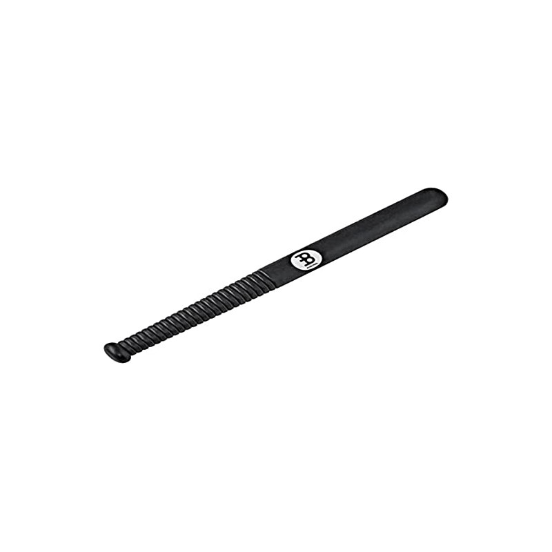 Meinl Percussion Cowbell Beater - Beater for Cowbell Instrument -